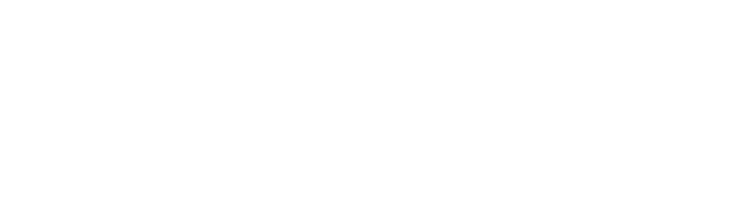 Betim Cultural
